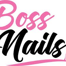 top 10 best nail salons in windsor on
