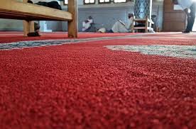 carpet yarns temco
