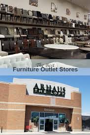 best furniture outlet s