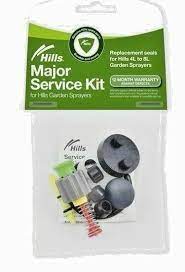 hill s 0100711 garden sprayer service