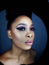 jane mannix female makeup artist