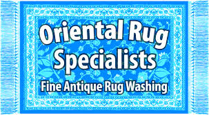 oriental rug washing in boston 781 995 0683