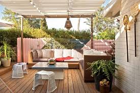 patio enclosure sunroom patio