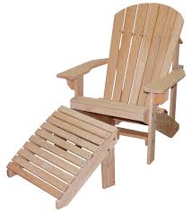up to 33 off cypress adirondack chair
