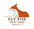 Sly Fox Golf Club | Middletown VA