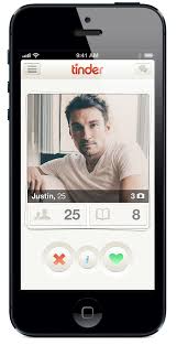 Tinder services are transparent means you will always remain protected against compromising on hidden terms. Quantified Men Tinder Lulu And The Fallacy Of Hot Dating Apps All Tech Considered Npr