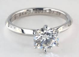 James Allen Reviews Will You Save Money On A Ring From