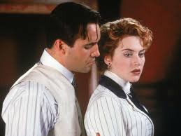 Maybe you would like to learn more about one of these? Billy Zane Thinks Rose Should Have Gone Back To Misunderstood Cal In Titanic The Independent The Independent
