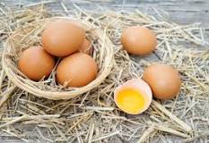 Comment faire des œufs au plat sans que ça colle ?