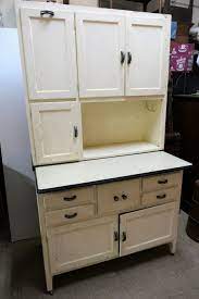 lot detail kitchen cabinet with