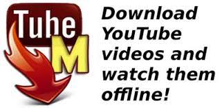 If you're tired of using dating apps to meet potential partners, you're not alone. Tubemate Youtube Downloader Android Te Permite Descargar Videos De Youtube Dailymotion Facebook Y Otros En Download Video Video Downloader App Youtube Videos