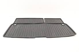 cargo liners for 2023 nissan armada