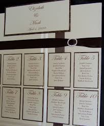 Free Wedding Seating Chart In So Many Words Wedding