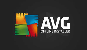 Its full virus protection software for windows now avg is available for windows xp/vista/7/8/8.1/10, mac os and android os. Download Avg 2018 Offline Installer Free Internet Security Pc Tuneup And Ultimate