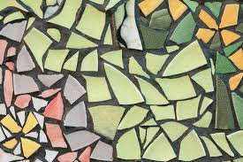 Broken Mosaic Images Browse 34 913
