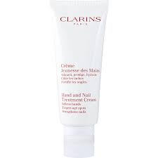 clarins hand cream fragrancenet com