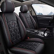 For Nissan Murano 2016 2023 Pu Leather