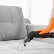 upholstery cleaning agm interior