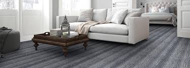 truett fine carpets rugs