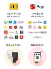 xiaomi mi smart band 5 iphone,みずほ 登録 振込 先,郵便 局 振り込み 土曜日,ネム ナノ ウォレット,