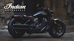 indian scout wallpapers wallpaper cave