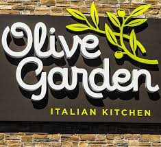 olive garden specials 6 take home entrees