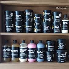 If you try lush, you love lush. Lush Fresh Handmade Cosmetics And Skincare Why Paying More For Organic Products Is Worth It Survivorpeach