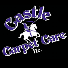 castle carpet care carpet maintenance