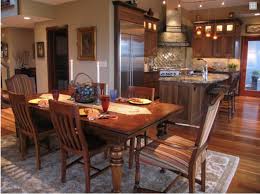 Four Tips To Increase The Home Remodeling Budget Cook Remodeling