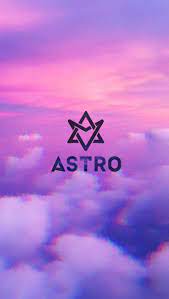 astro aroha wallpapers top free astro