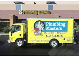 Are you searching for bee exterminator near me? 3 Best Plumbers In Peoria Az Expert Recommendations