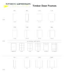 Garage Door Sizes Sightly Standard Height Double Dimensions