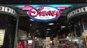 Disney products, collections, and magic. Disney Store Chicago 2021 All You Need To Know Before You Go With Photos Tripadvisor