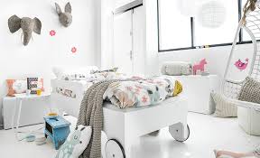 Ето защо ви предлагаме няколко идеи за изключително креативни детски легла. 10 Modela Detski Legla Home Lovely Home