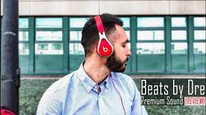 beats ep on ear headphones in 2019