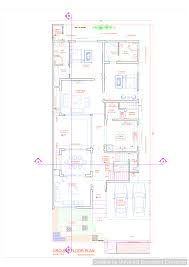 Design House Floor Plans By