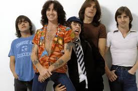 Latest ac/dc news, ac/dc tour, 2016 tour reports, ac/dc tour history from 1973 to now, complete ac/dc discography, ac/dc timeline, with the longest running ac/dc website, online since 1997. The Ac Dc Albums Ranked The Narrative Of Ac Dc One Of The Most By Tristan Ettleman Medium