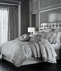 J Queen New York Astoria Comforter Set