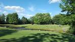 Lakeside Golf Course in Lake Milton, Ohio, USA | GolfPass
