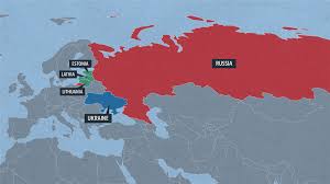 baltic countries to stop russian