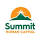 Summit Human Capital logo