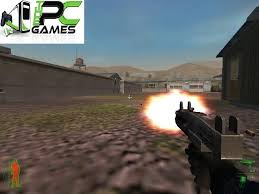 project igi 1 i m going in pc game free