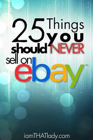 Full beginner's guide about selling on ebay and make more sales than ever before? Selling Books On Ebay Tips Search For A Good Cause