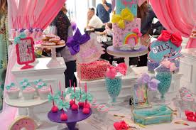 For a wide assortment of jojo siwa visit target.com today. Jojo Siwa Bow Birthday Party Ideas Highlights