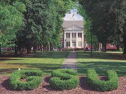 Georgia southern admissions essay   Custom paper Academic Service  US News   World Report Office of Undergraduate Admissions at Georgia Southern University  Aug             And it  s hard  writing a thesis statement is