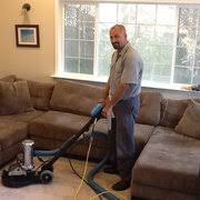 pro steam carpet upholstery cleaning