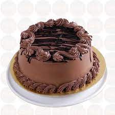 Online Cake Bhejo gambar png