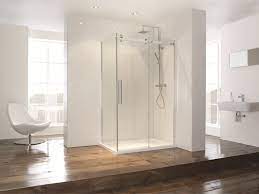 Shower Enclosures Sp Glass Solutions