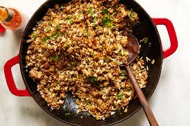 best dirty rice recipe how to make