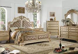 Badcock corporation is one of the largest home furniture retailers in the united states. Babcock Furniture Wild Country Fine Arts